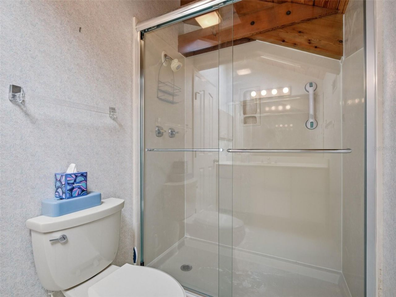 1117 Loch Linnhe Court , New Smyrna Beach, FL 32168 Photo