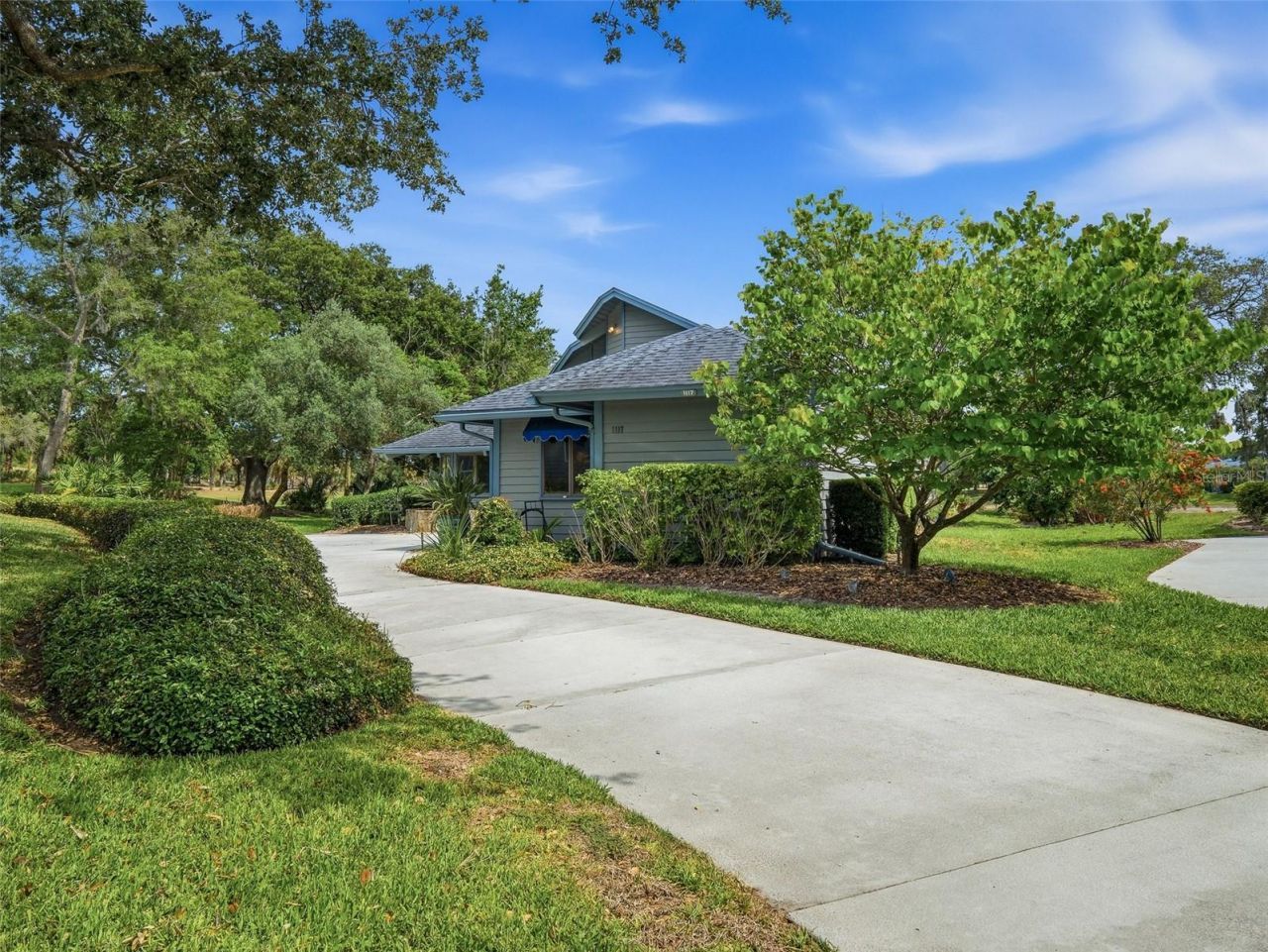 1117 Loch Linnhe Court , New Smyrna Beach, FL 32168 Photo