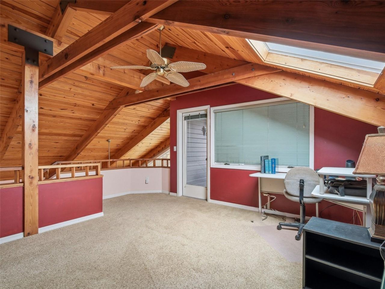1117 Loch Linnhe Court , New Smyrna Beach, FL 32168 Photo