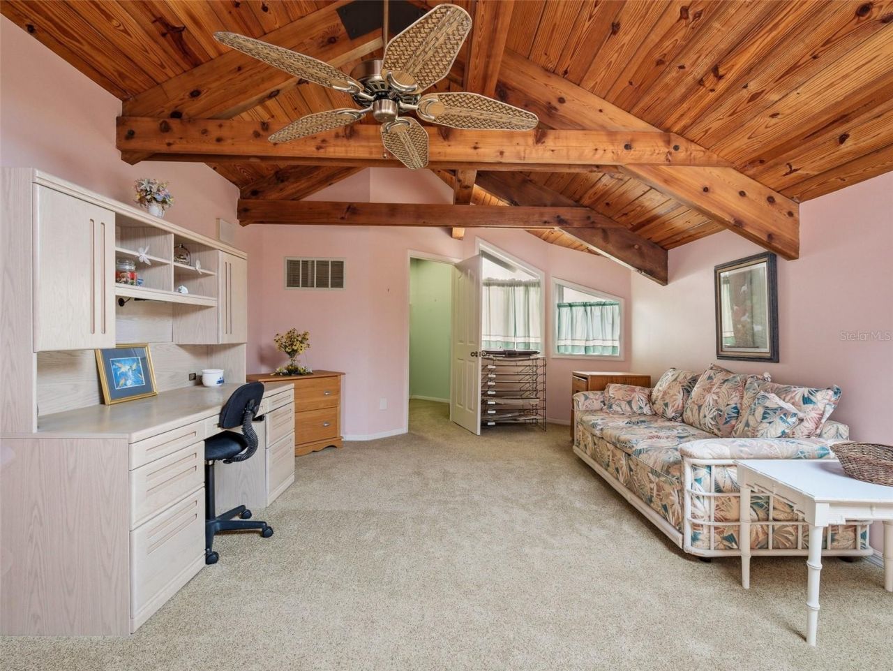 1117 Loch Linnhe Court , New Smyrna Beach, FL 32168 Photo
