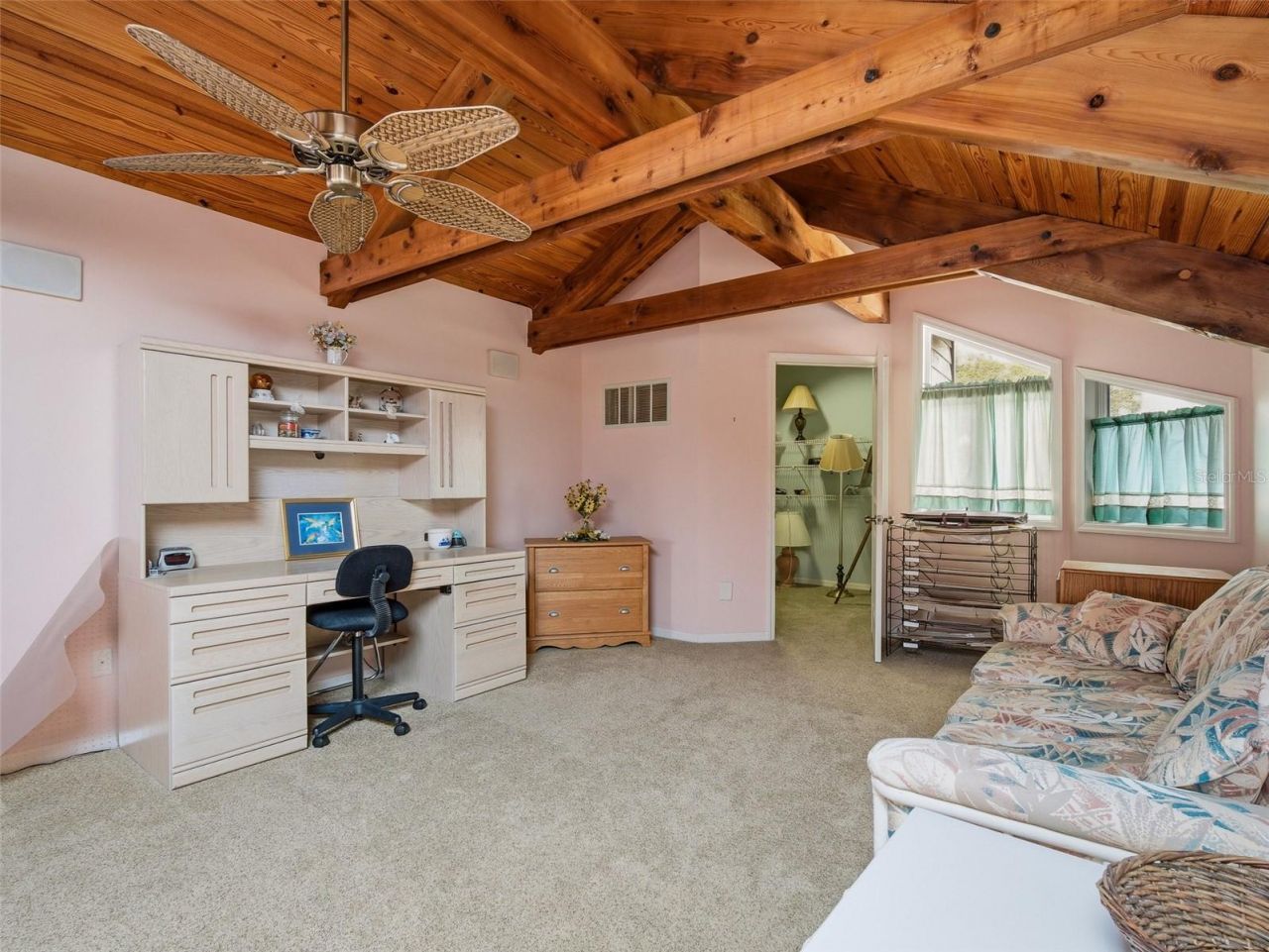 1117 Loch Linnhe Court , New Smyrna Beach, FL 32168 Photo