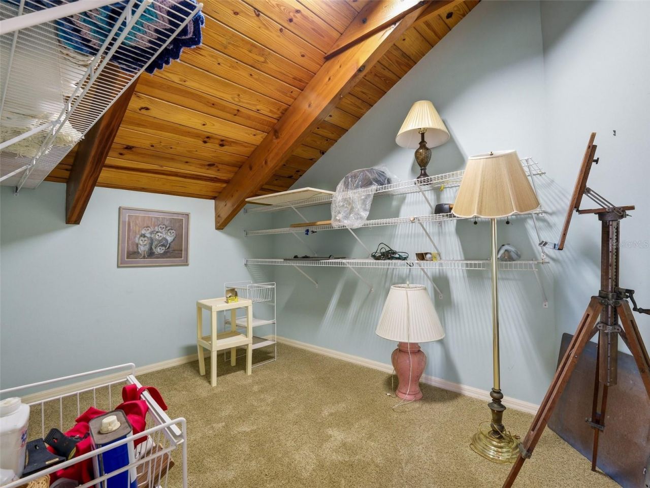 1117 Loch Linnhe Court , New Smyrna Beach, FL 32168 Photo