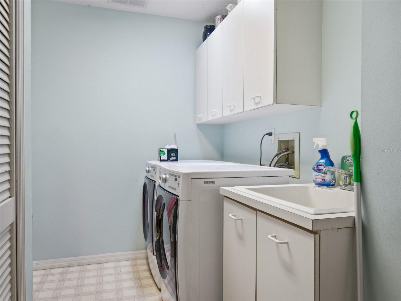 1117 Loch Linnhe Court , New Smyrna Beach, FL 32168 Photo