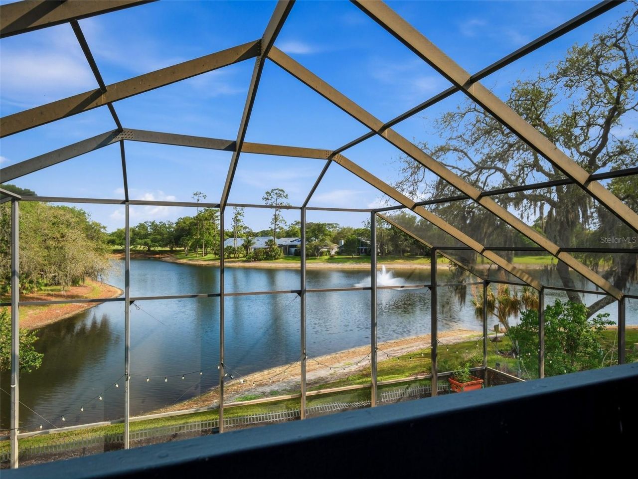 1117 Loch Linnhe Court , New Smyrna Beach, FL 32168 Photo