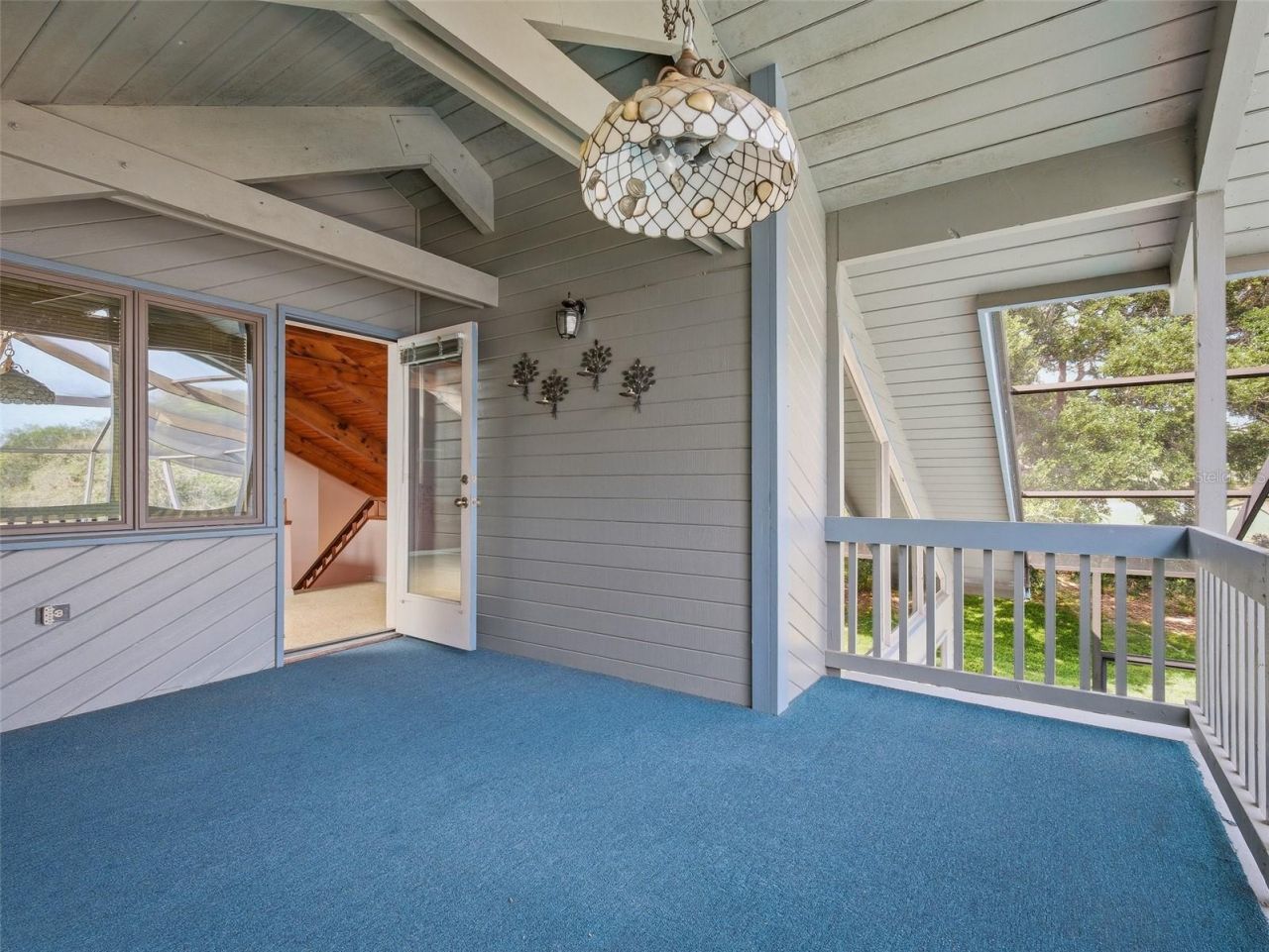 1117 Loch Linnhe Court , New Smyrna Beach, FL 32168 Photo