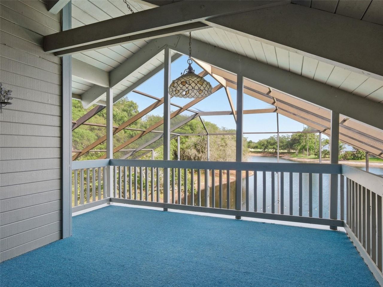 1117 Loch Linnhe Court , New Smyrna Beach, FL 32168 Photo