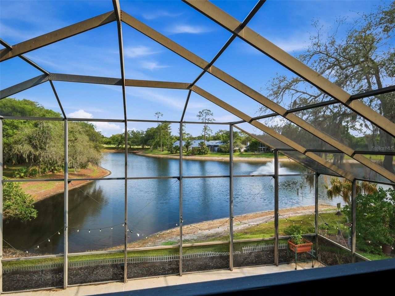 1117 Loch Linnhe Court , New Smyrna Beach, FL 32168 Photo