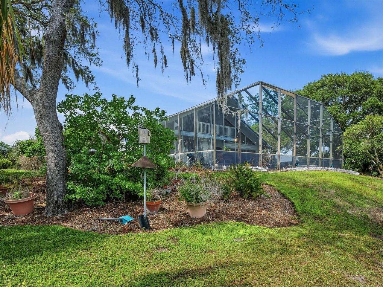 1117 Loch Linnhe Court , New Smyrna Beach, FL 32168 Photo