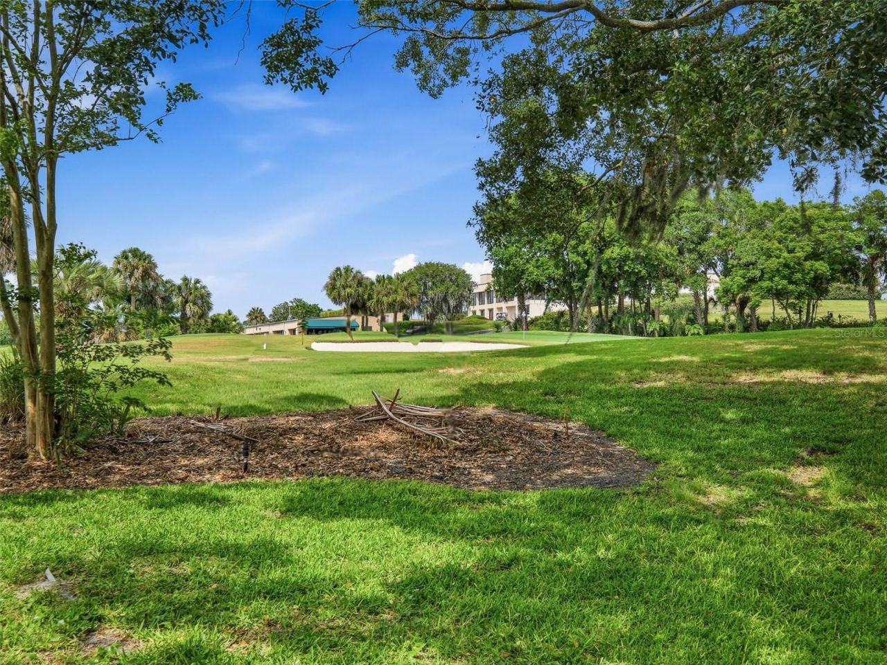 1117 Loch Linnhe Court , New Smyrna Beach, FL 32168 Photo