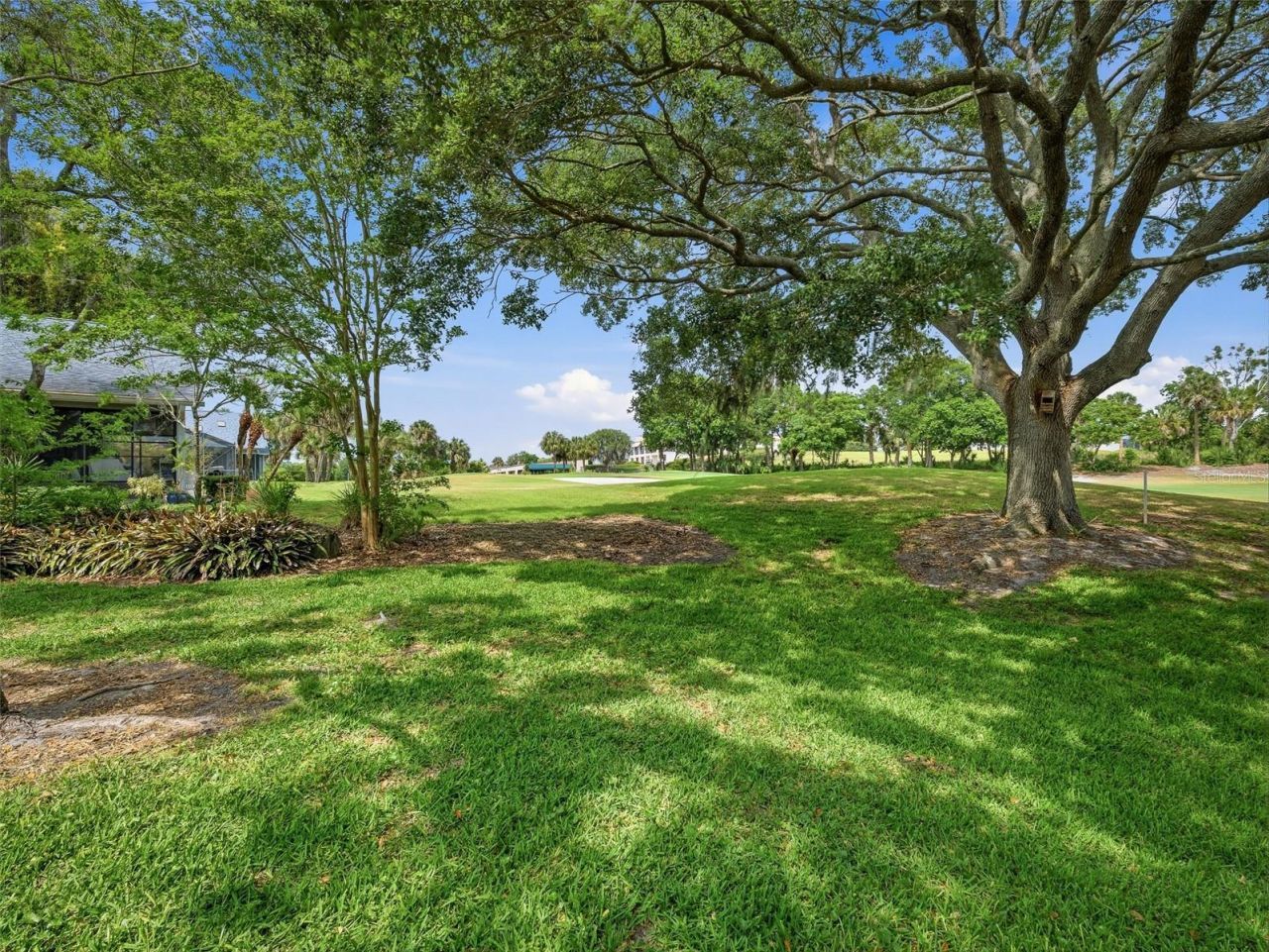 1117 Loch Linnhe Court , New Smyrna Beach, FL 32168 Photo