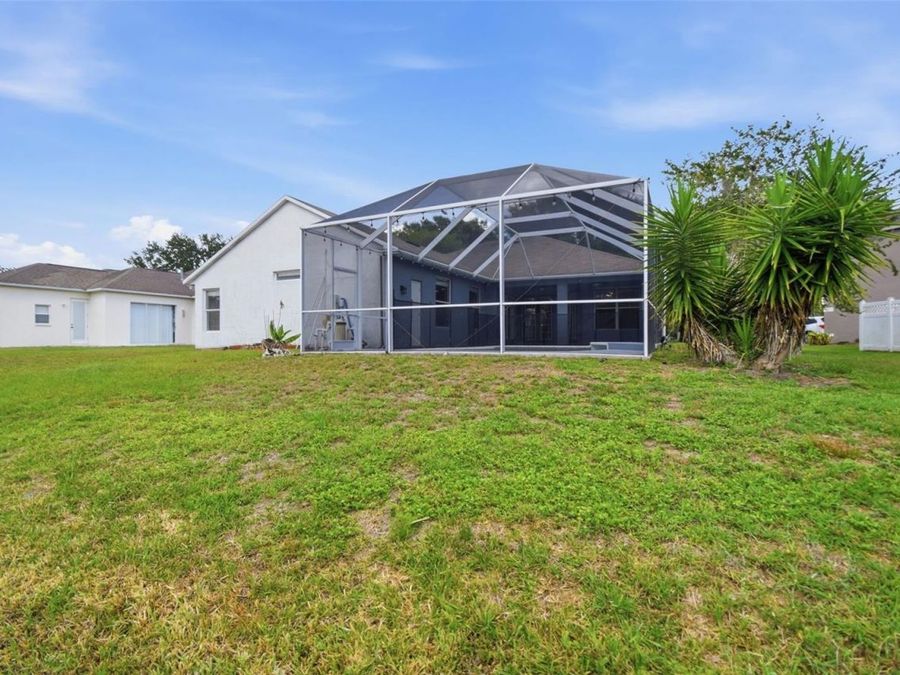 Property Image 55