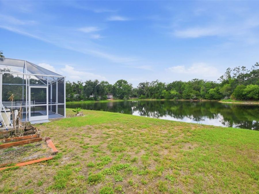 Property Image 57