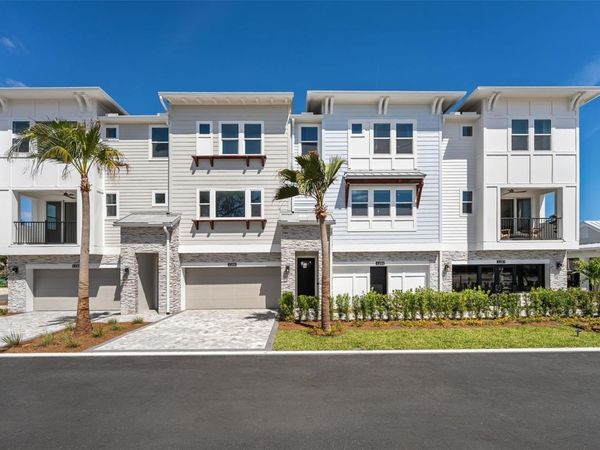 4103 TIDEWATCH LOOP , NEW SMYRNA BEACH, FL 32169