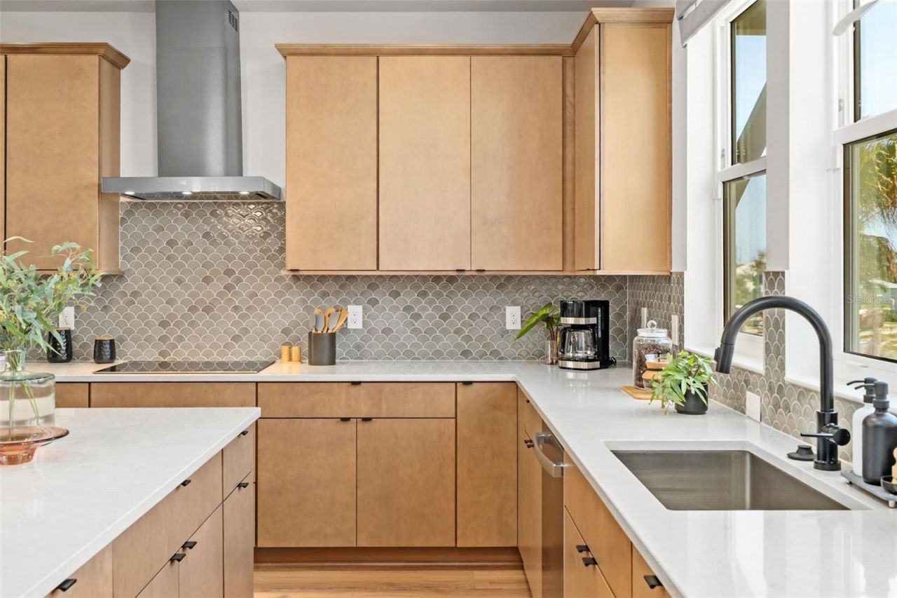 4103 Tidewatch Loop, New Smyrna Beach, FL 32169 Photo