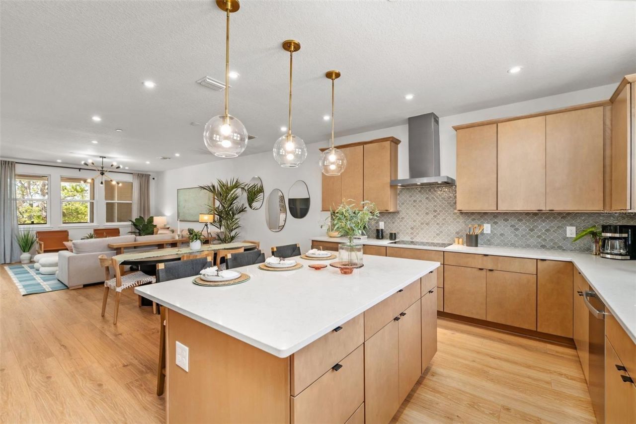 4103 Tidewatch Loop, New Smyrna Beach, FL 32169 Photo