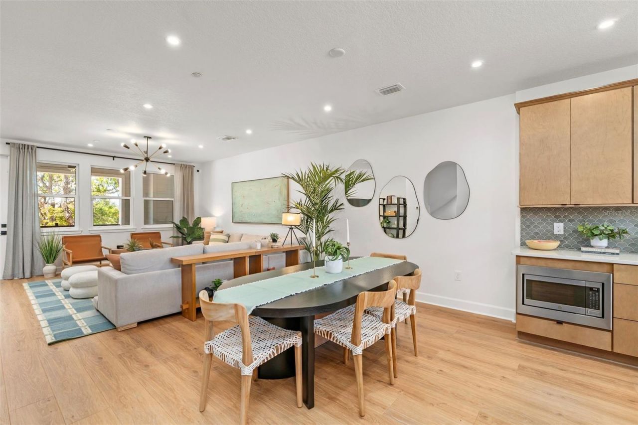 4103 Tidewatch Loop, New Smyrna Beach, FL 32169 Photo