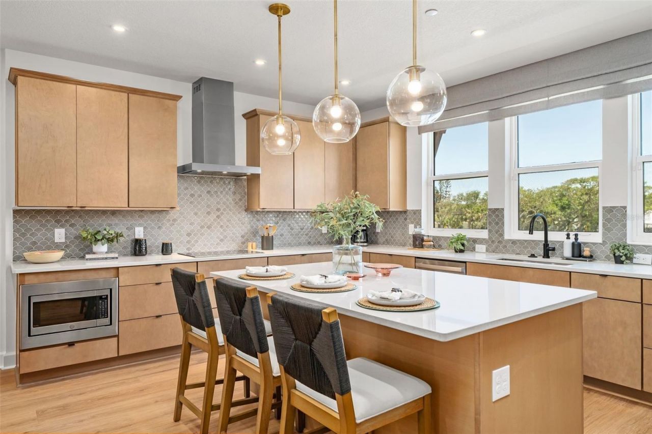 4103 Tidewatch Loop, New Smyrna Beach, FL 32169 Photo