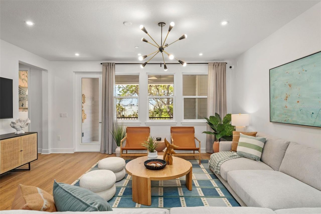 4103 Tidewatch Loop, New Smyrna Beach, FL 32169 Photo