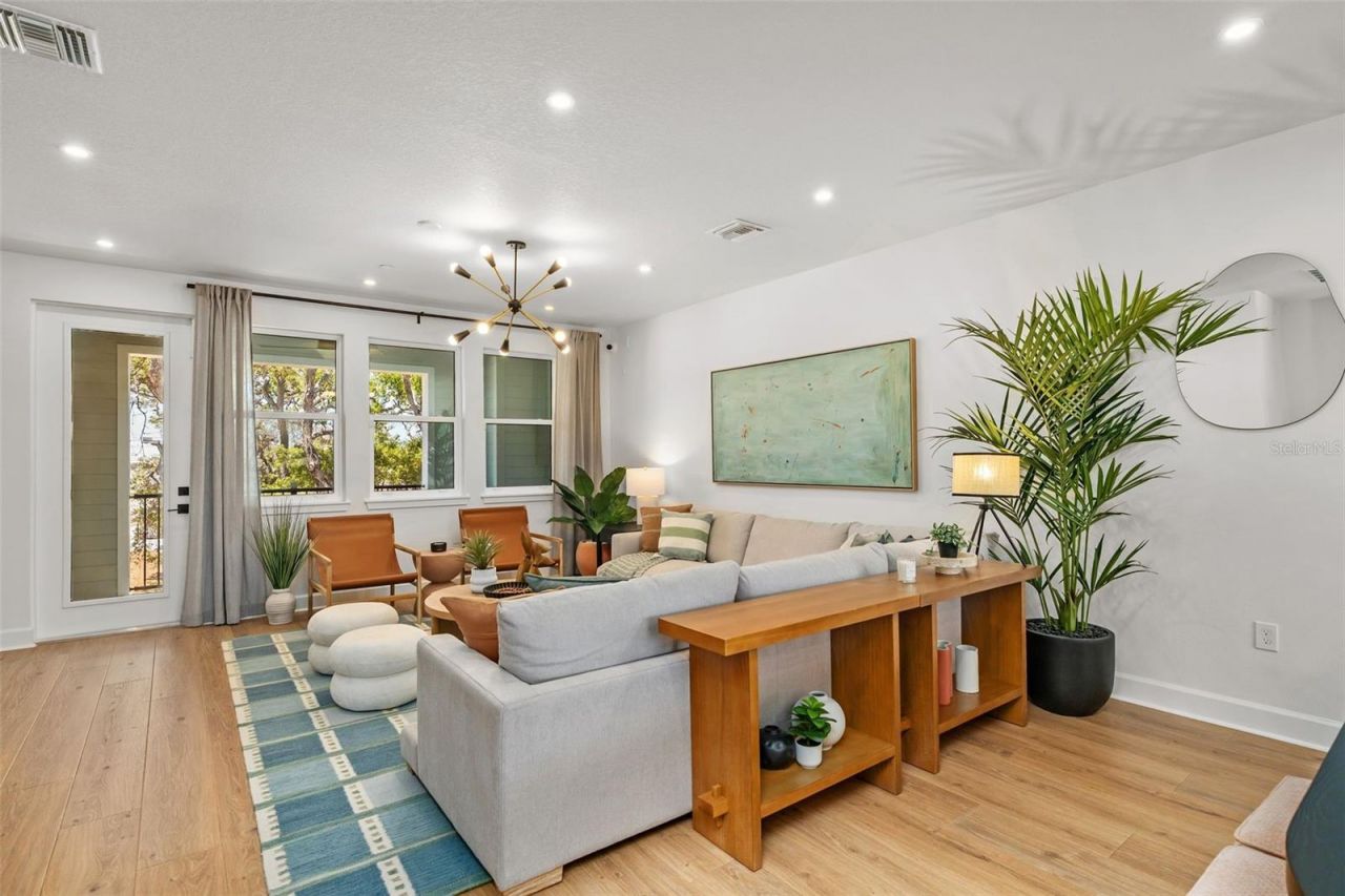 4103 Tidewatch Loop, New Smyrna Beach, FL 32169 Photo