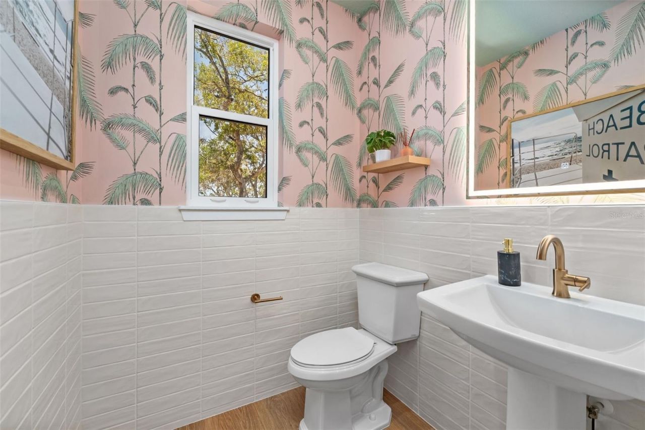 4103 Tidewatch Loop, New Smyrna Beach, FL 32169 Photo