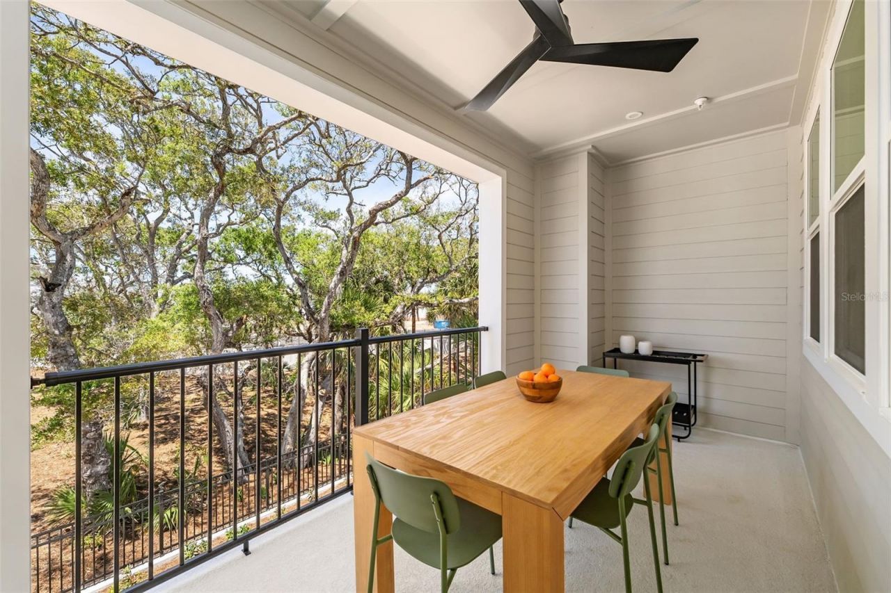 4103 Tidewatch Loop, New Smyrna Beach, FL 32169 Photo