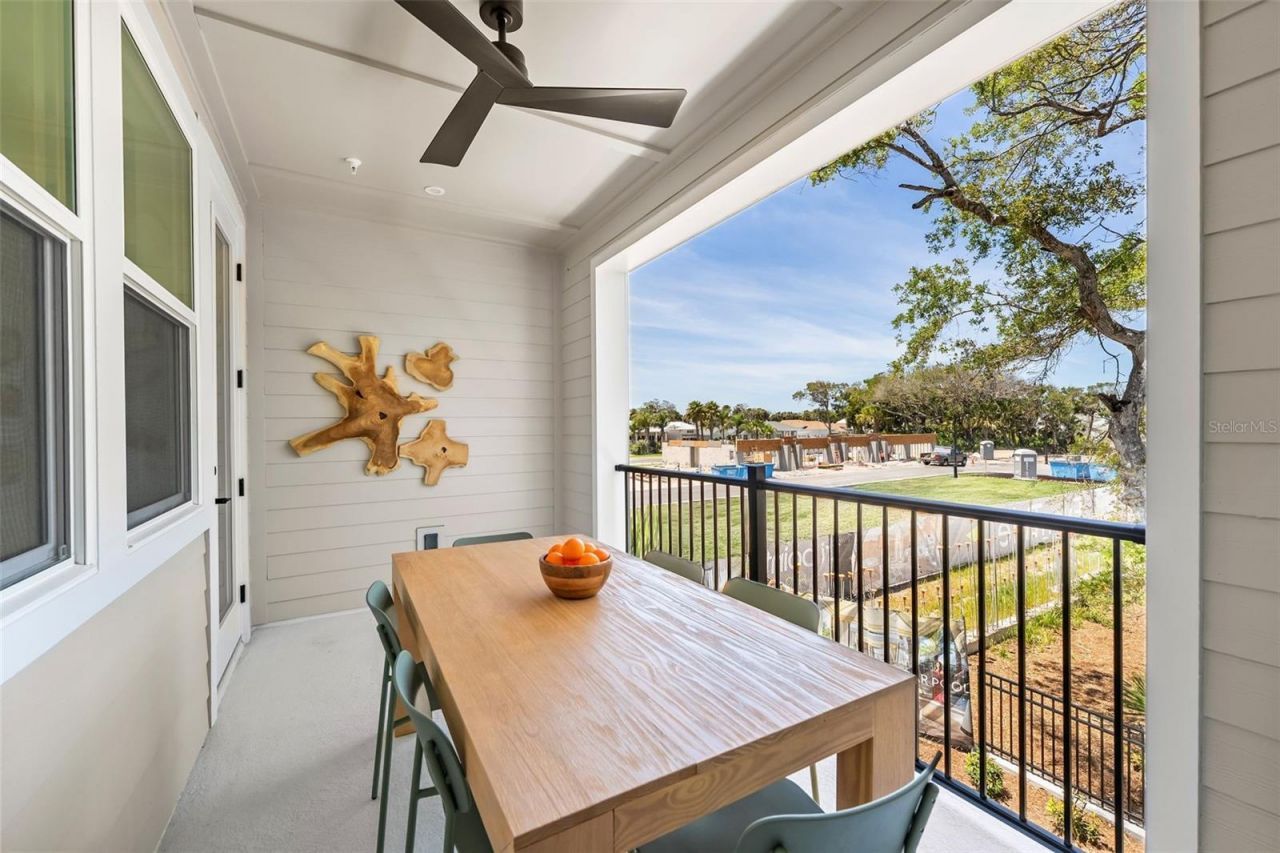4103 Tidewatch Loop, New Smyrna Beach, FL 32169 Photo