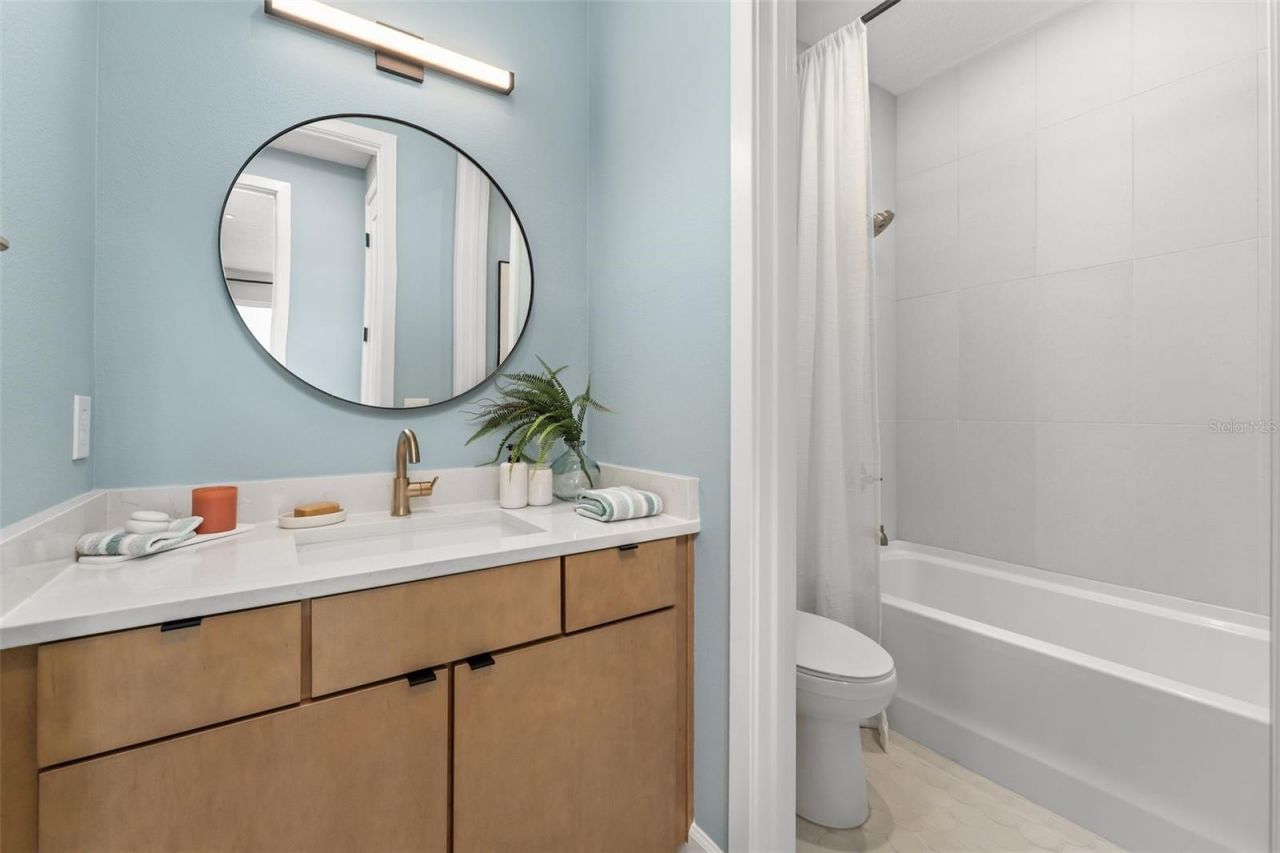 4103 Tidewatch Loop, New Smyrna Beach, FL 32169 Photo