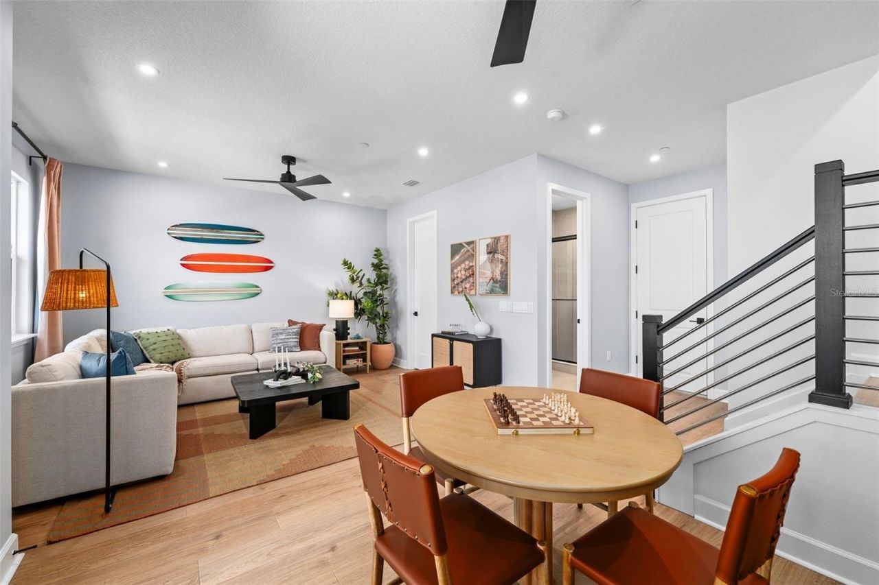 4103 Tidewatch Loop, New Smyrna Beach, FL 32169 Photo