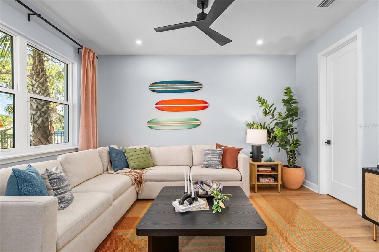 4103 Tidewatch Loop, New Smyrna Beach, FL 32169 Photo