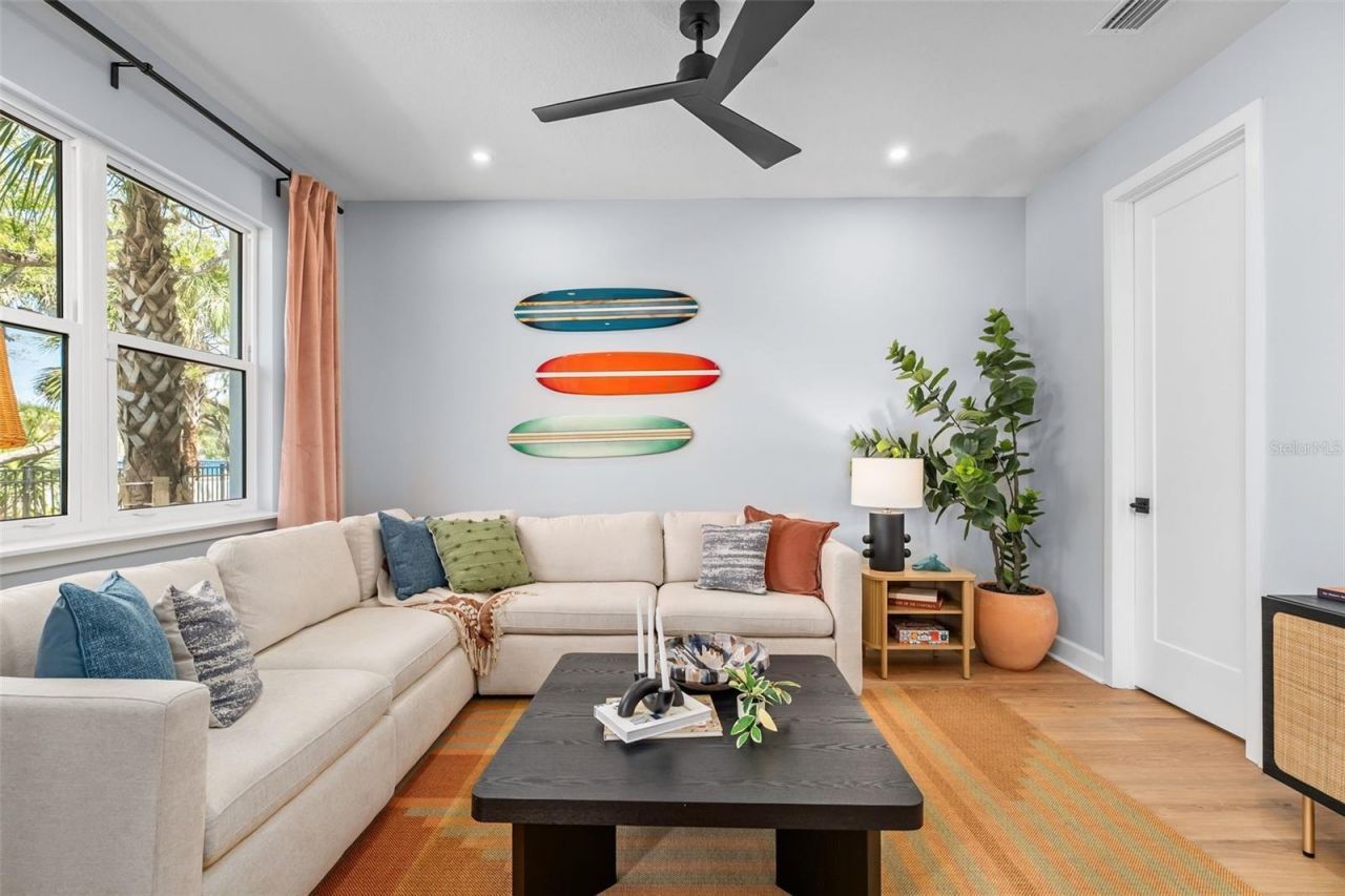 4103 Tidewatch Loop, New Smyrna Beach, FL 32169 Photo