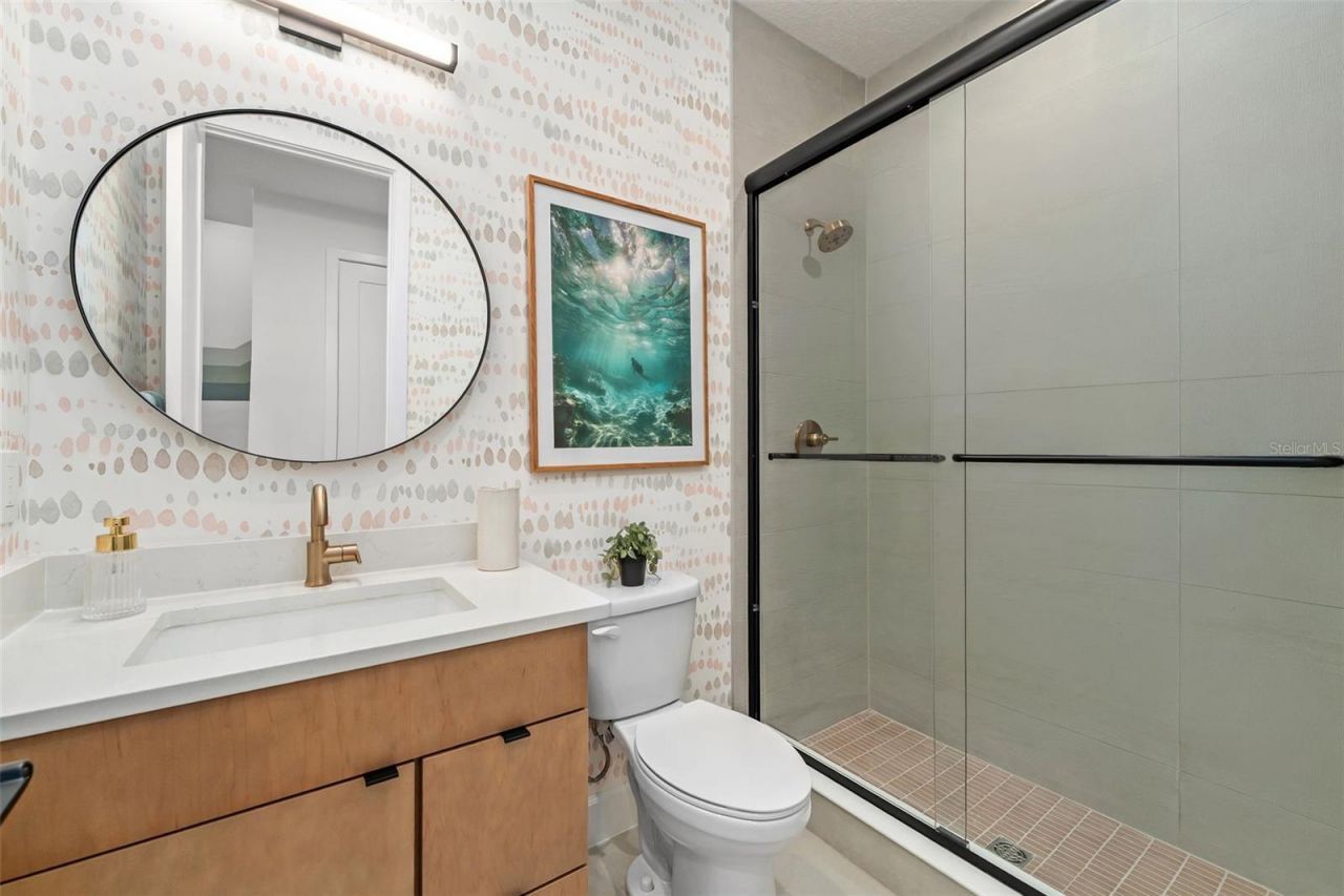 4103 Tidewatch Loop, New Smyrna Beach, FL 32169 Photo