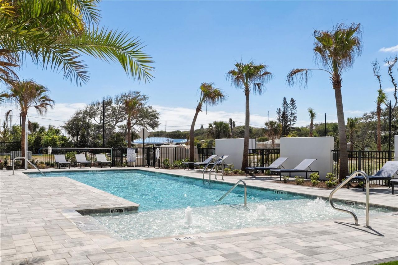 4103 Tidewatch Loop, New Smyrna Beach, FL 32169 Photo