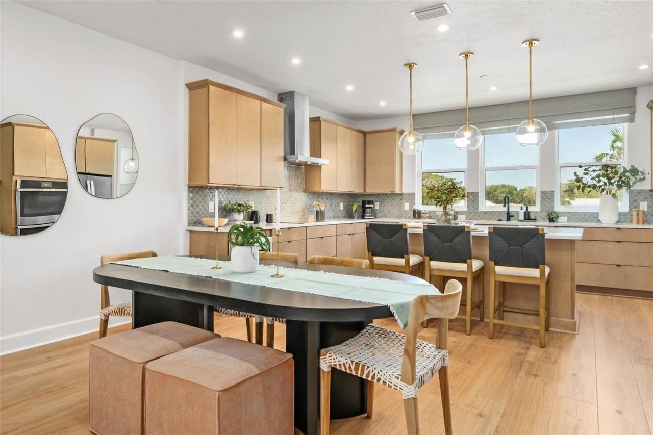 4103 Tidewatch Loop, New Smyrna Beach, FL 32169 Photo