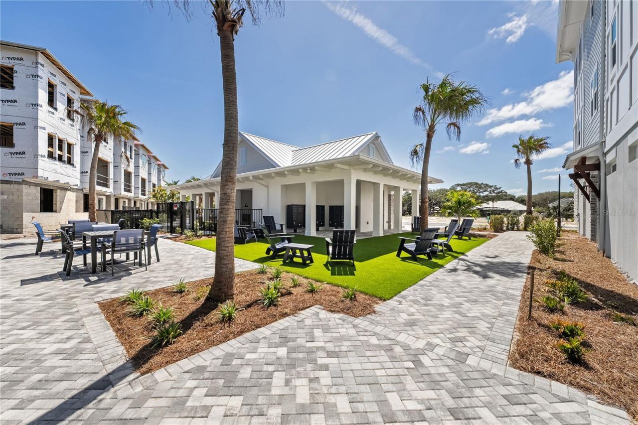 4103 Tidewatch Loop, New Smyrna Beach, FL 32169 Photo
