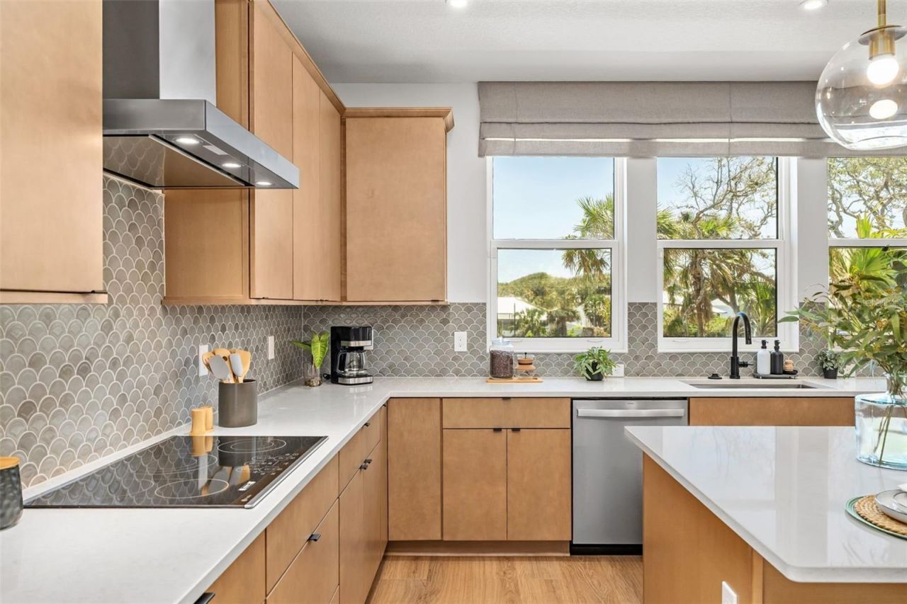 4103 Tidewatch Loop, New Smyrna Beach, FL 32169 Photo
