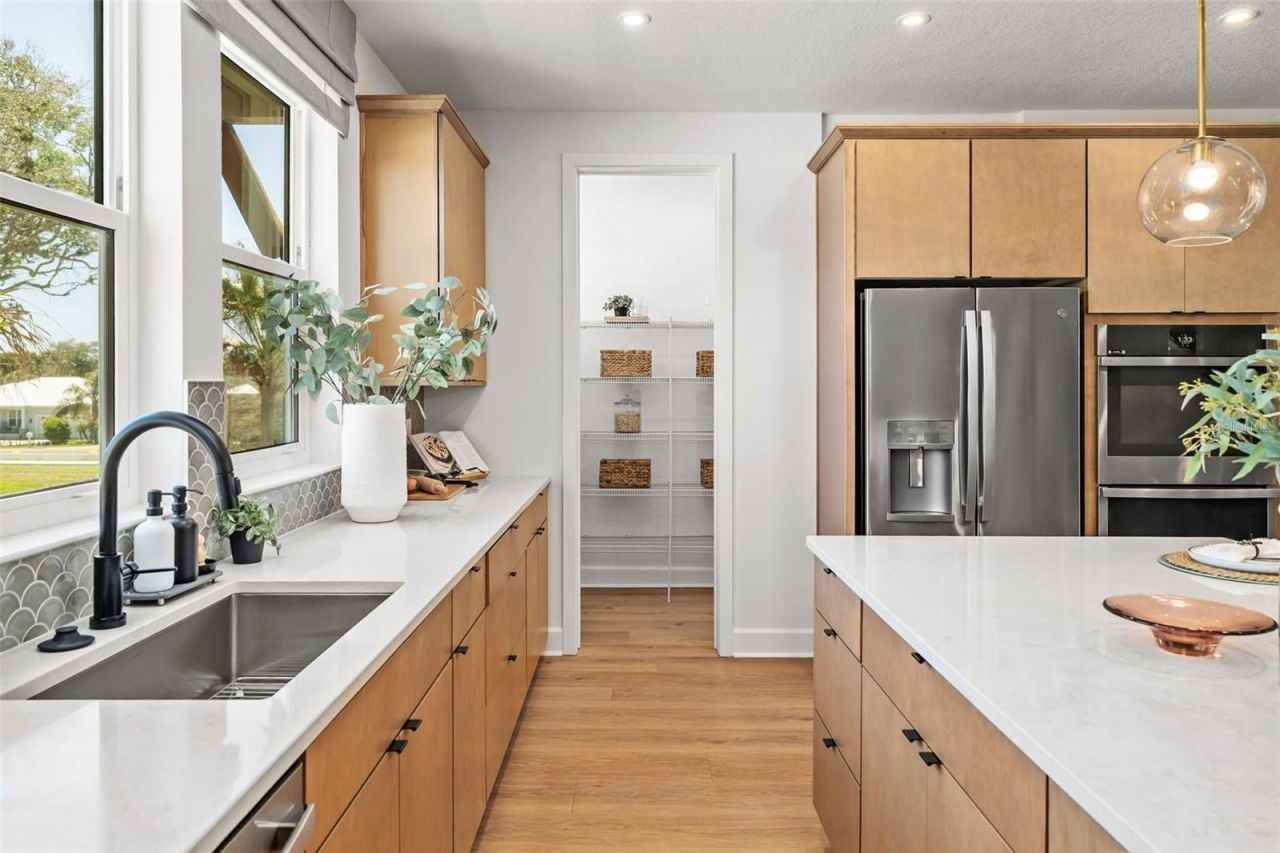 4103 Tidewatch Loop, New Smyrna Beach, FL 32169 Photo