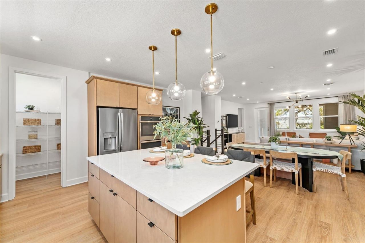 4103 Tidewatch Loop, New Smyrna Beach, FL 32169 Photo