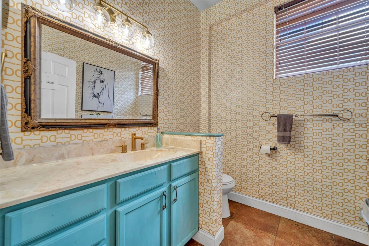 3287 N County Road 426, Geneva, FL 32732 Photo