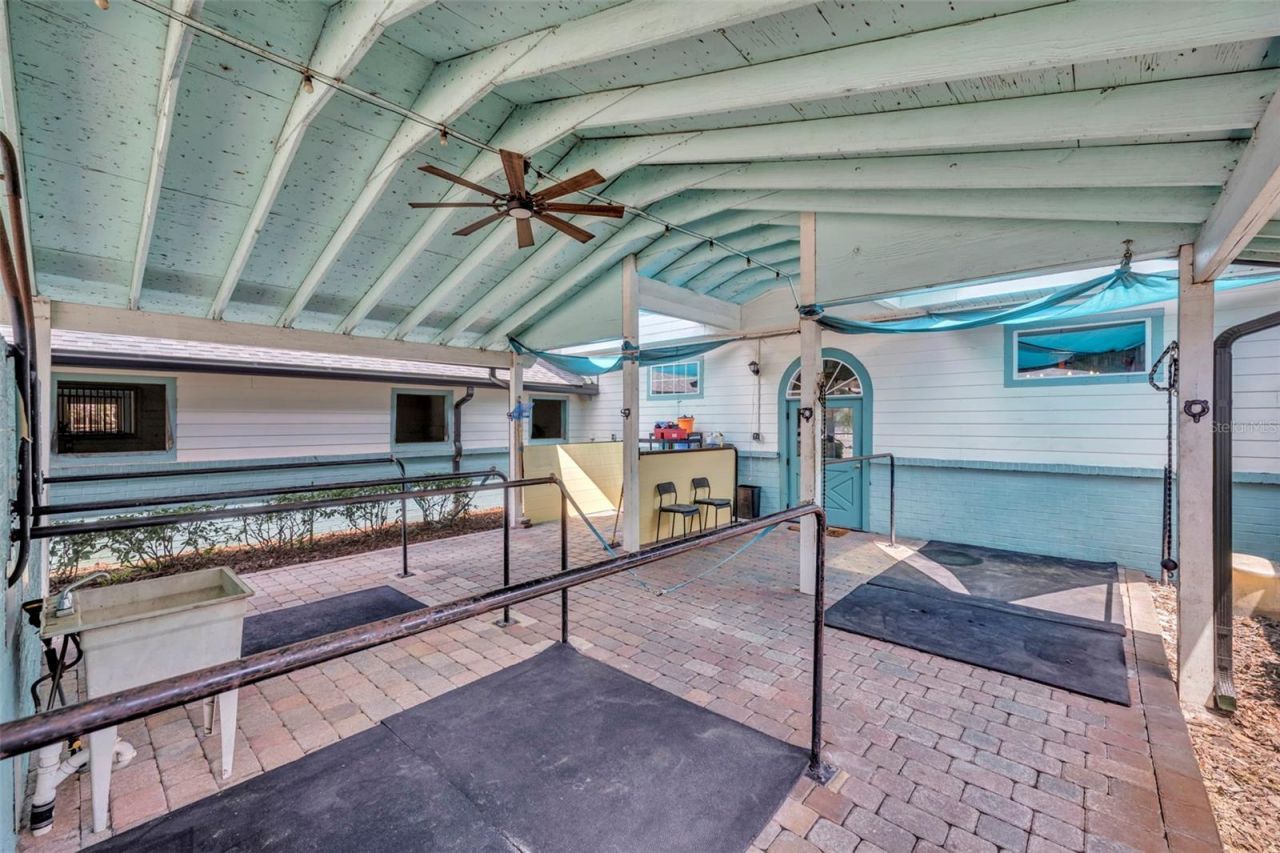 3287 N County Road 426, Geneva, FL 32732 Photo