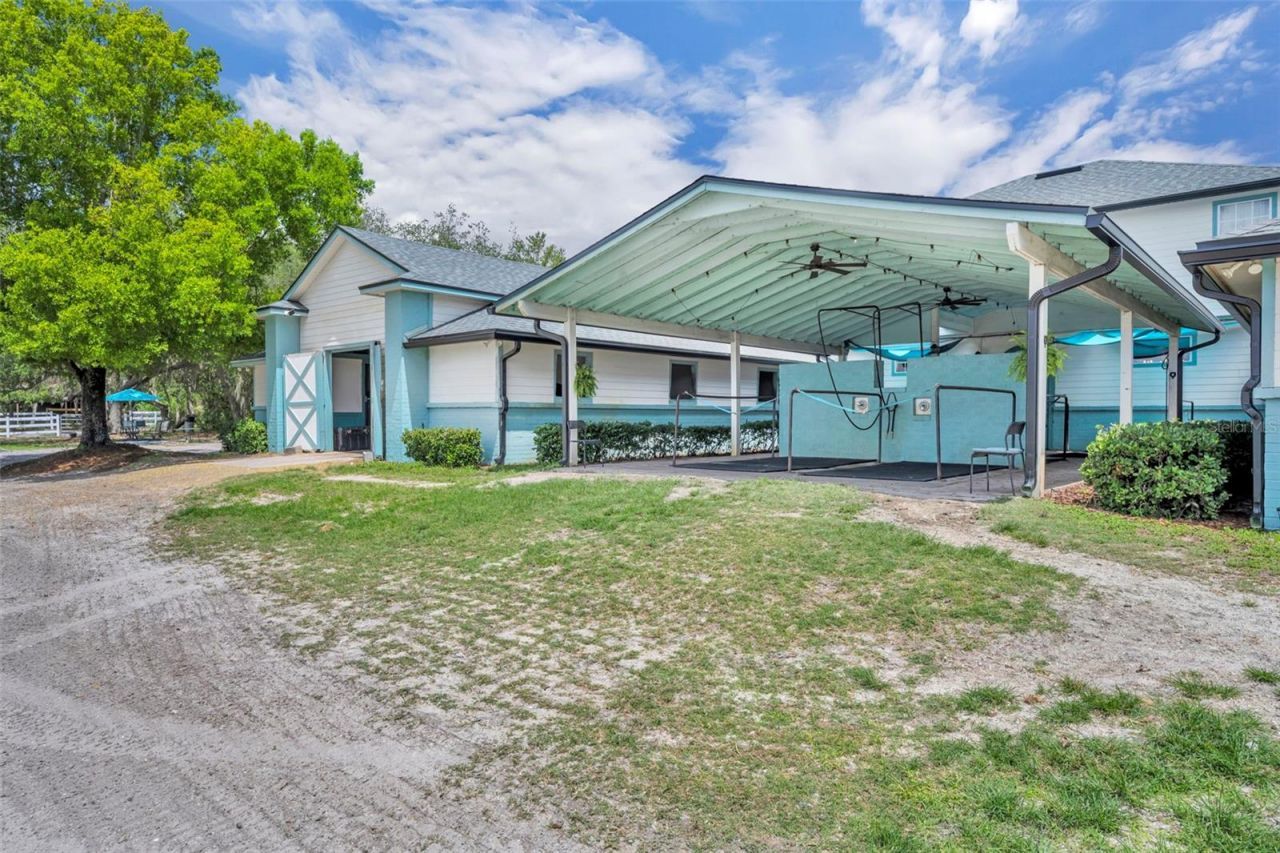 3287 N County Road 426, Geneva, FL 32732 Photo