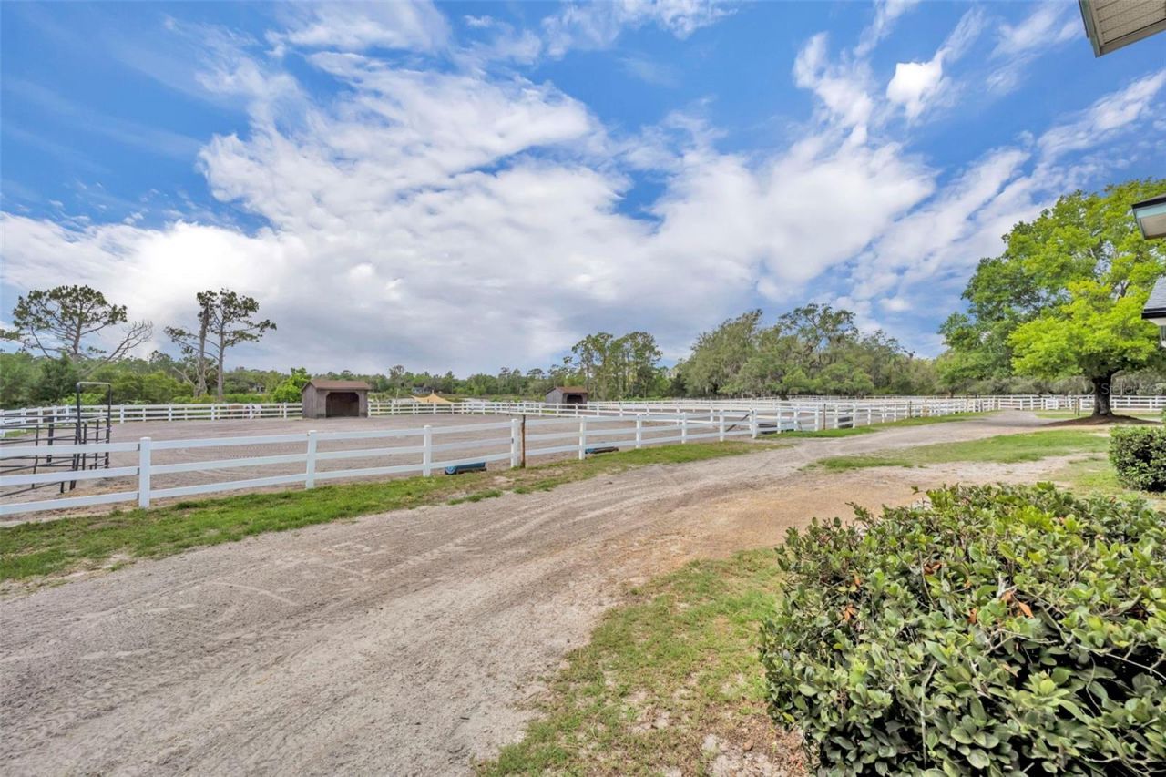 3287 N County Road 426, Geneva, FL 32732 Photo