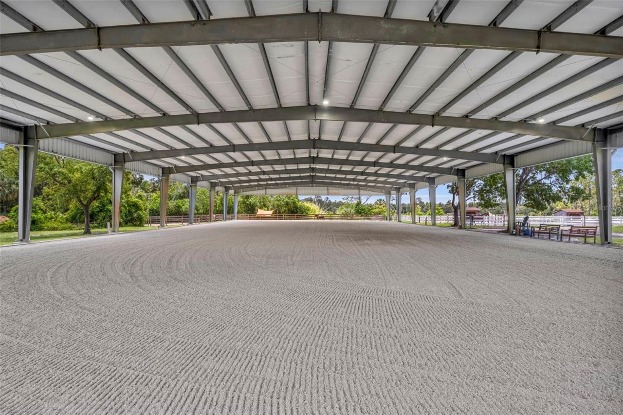 3287 N County Road 426, Geneva, FL 32732 Photo