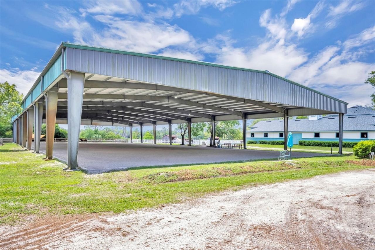 3287 N County Road 426, Geneva, FL 32732 Photo