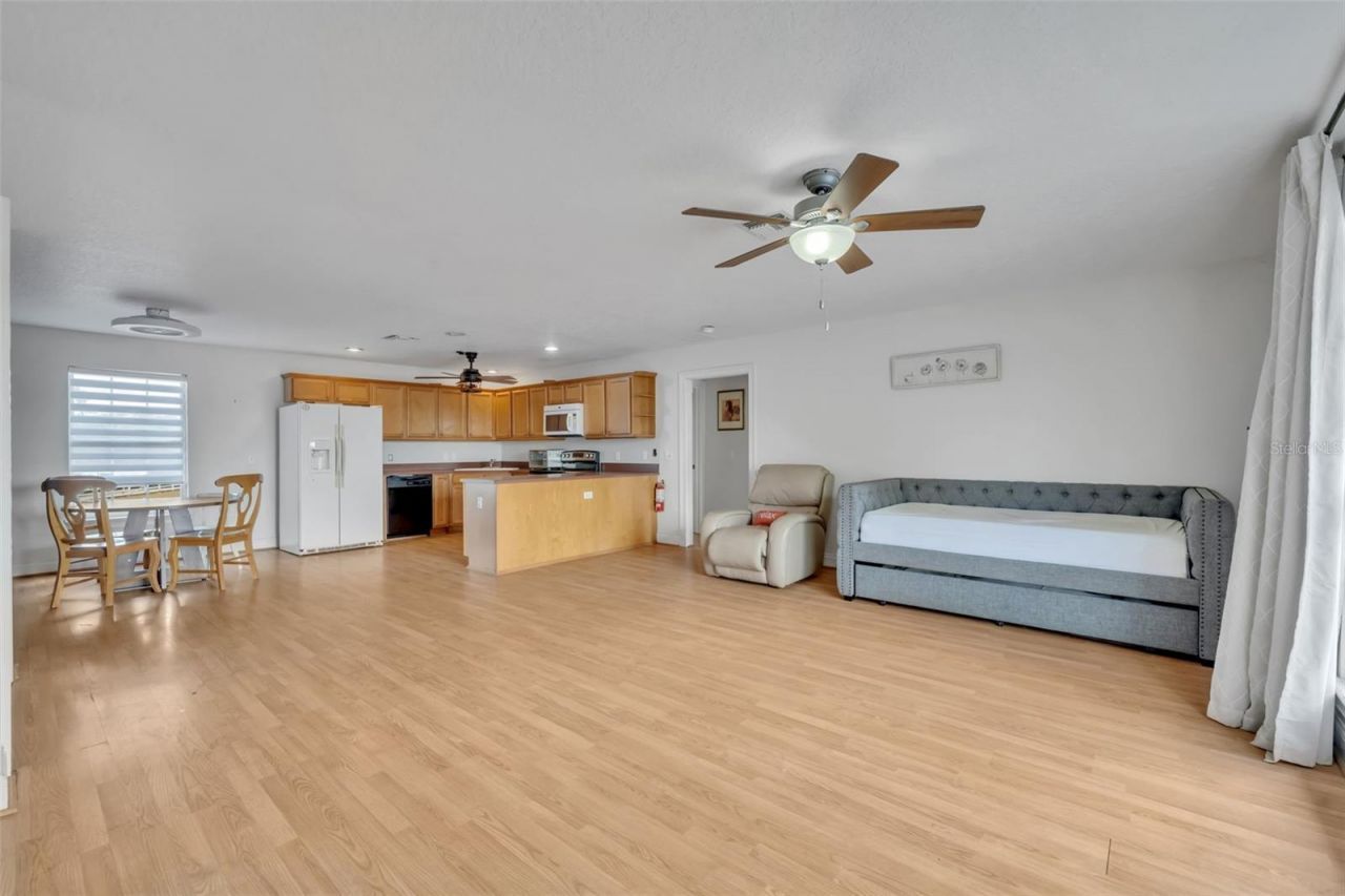 3287 N County Road 426, Geneva, FL 32732 Photo
