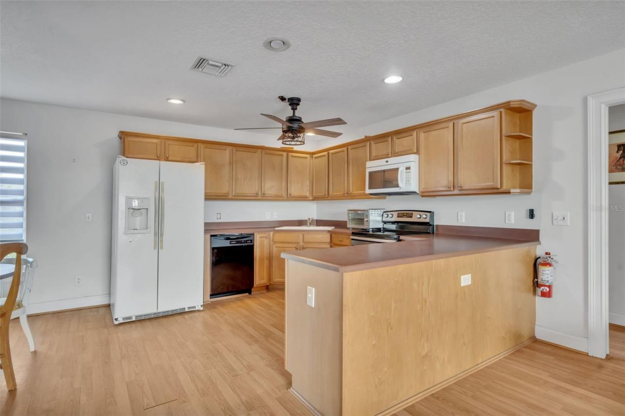 3287 N County Road 426, Geneva, FL 32732 Photo
