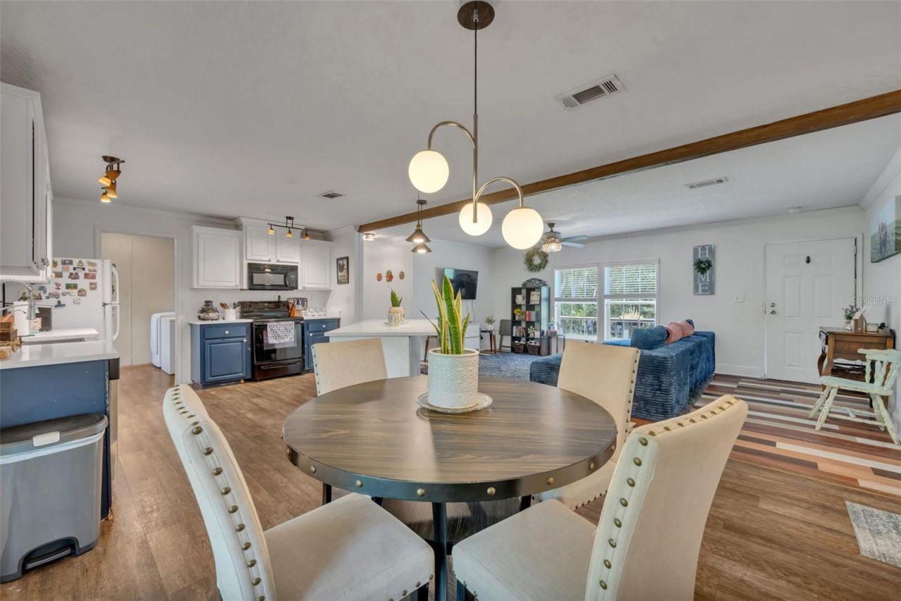 3287 N County Road 426, Geneva, FL 32732 Photo