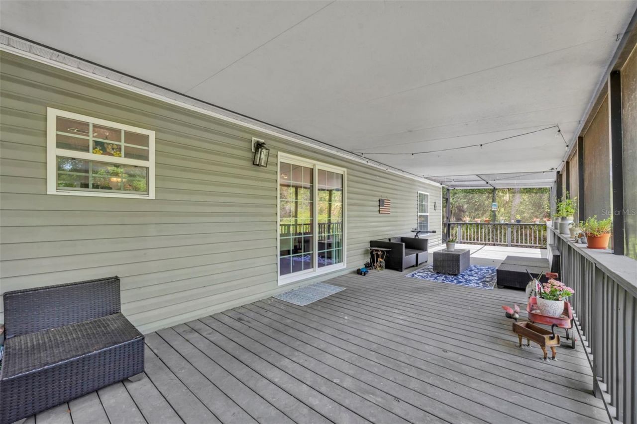 3287 N County Road 426, Geneva, FL 32732 Photo