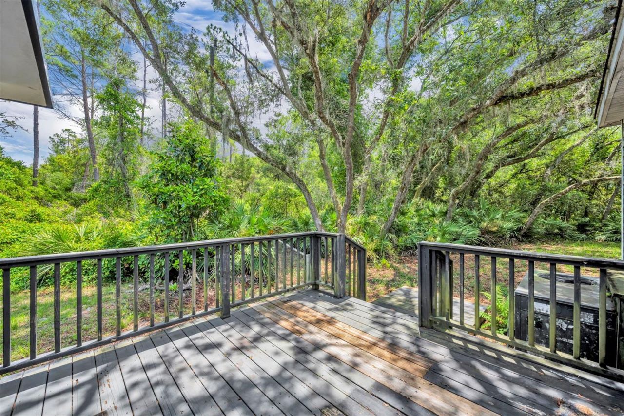 3287 N County Road 426, Geneva, FL 32732 Photo