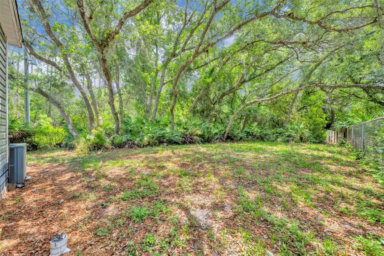 3287 N County Road 426, Geneva, FL 32732 Photo
