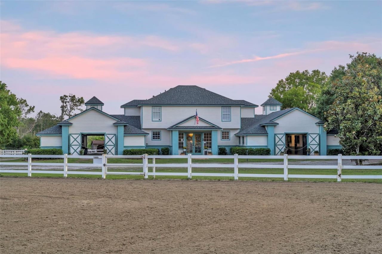 3287 N County Road 426, Geneva, FL 32732 Photo